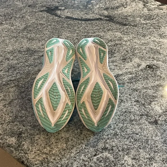 ASICS superblast 2 running shoes - Picture 4 of 7